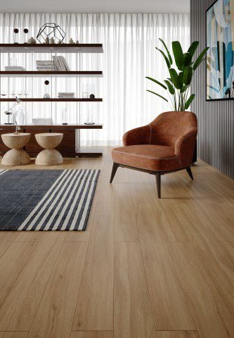 Nobile Vicenza 3mm Decorado