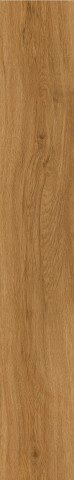 Nobile Vicenza 3mm