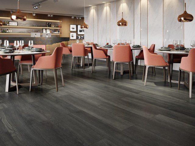 Massima Pro Silicia 3mm Decorado