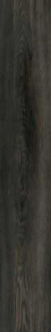 Massima Pro Silicia 3mm