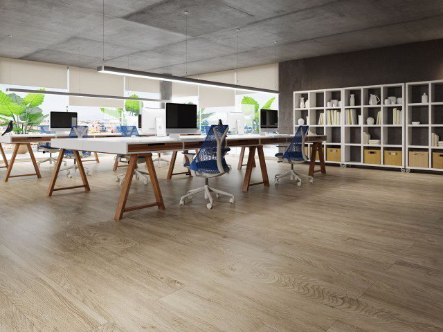 Massima Pro Trento 3mm Decorado