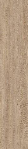 Massima Pro Veneto 3mm