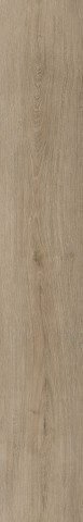 Massima Home Arezzo 2mm