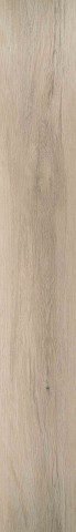 Massima Home Imola 2mm