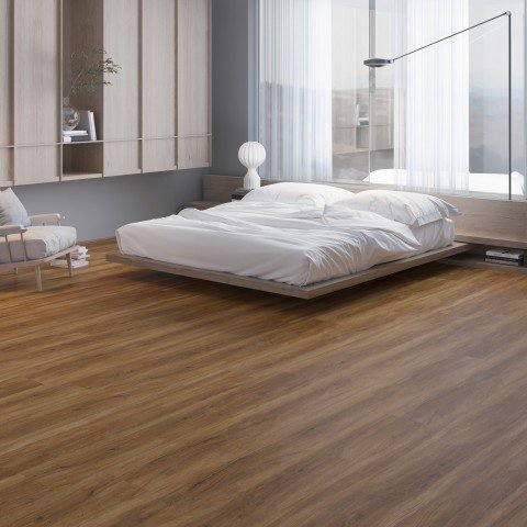 Massima Home Lucca 2mm Decorado