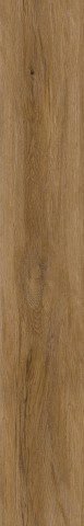 Massima Home Lucca 2mm