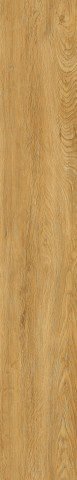 Massima Home Siena 2mm