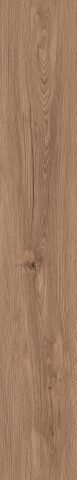 Massima Home Terni 2mm