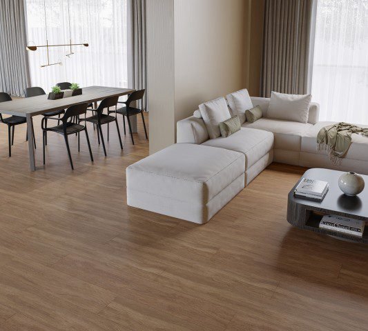 Massima Home Udine 2mm Decorado