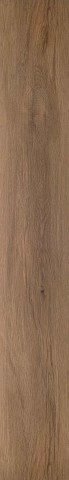Massima Home Udine 2mm