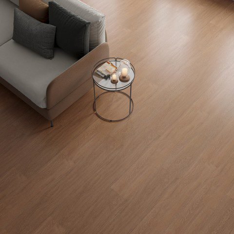 Massima Home Vittoria 2mm Decorado