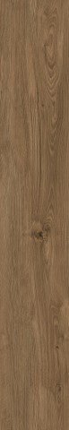 Massima Liguria 3mm
