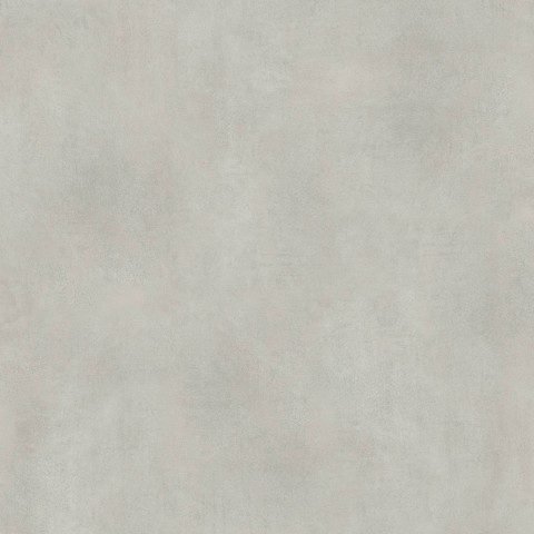Citta Cemento Chiaro 3mm
