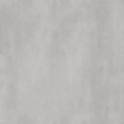 Citta Cemento Grigio 3mm