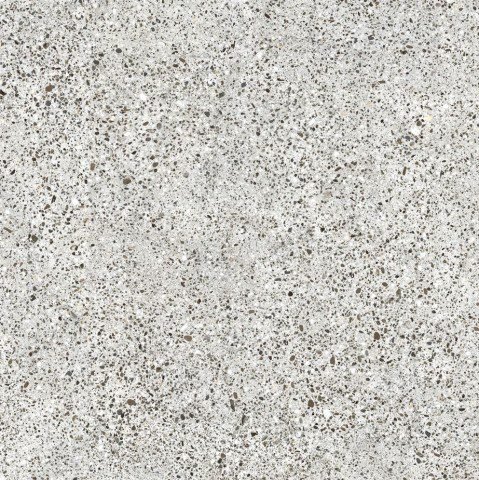 Citta Design Granilite 3mm