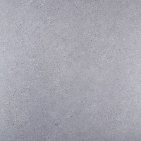 Citta Home Milano Grigio 2mm