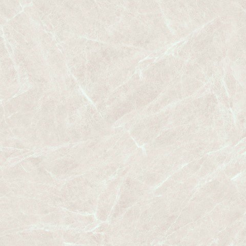 Citta Home Monte Beige 2mm