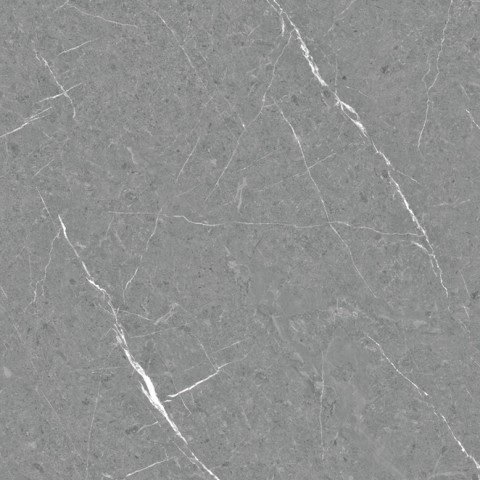 Citta Home Monte Grigio 2mm