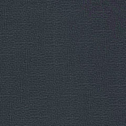 Citta Pro Linho Nero 3mm 