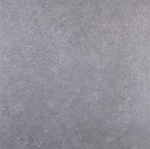 Citta Pro Milano Grafitte 3mm 