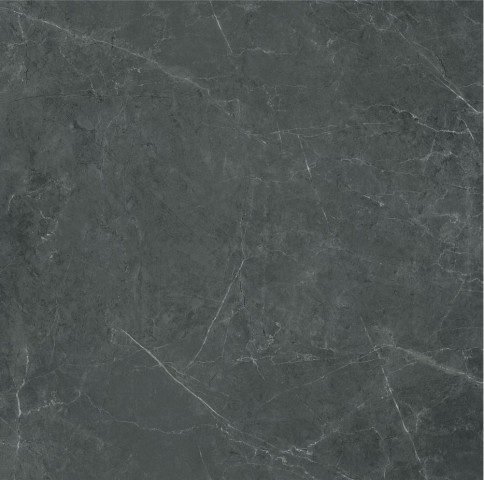 Citta Pro Nero Classico 3mm