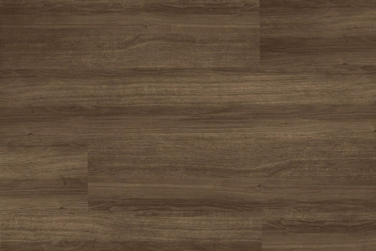 Eucafloor Prime Castanho Terracota