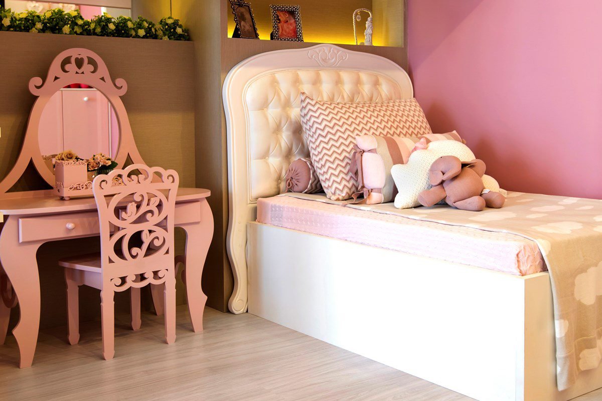 Eucafloor Prime Fresno Decape New Decorado
