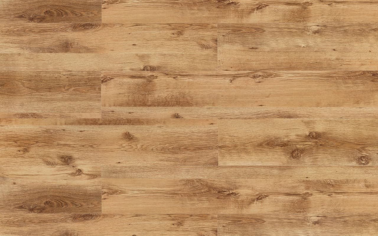 Eucafloor Evidence Carvalho Rustico Decorado