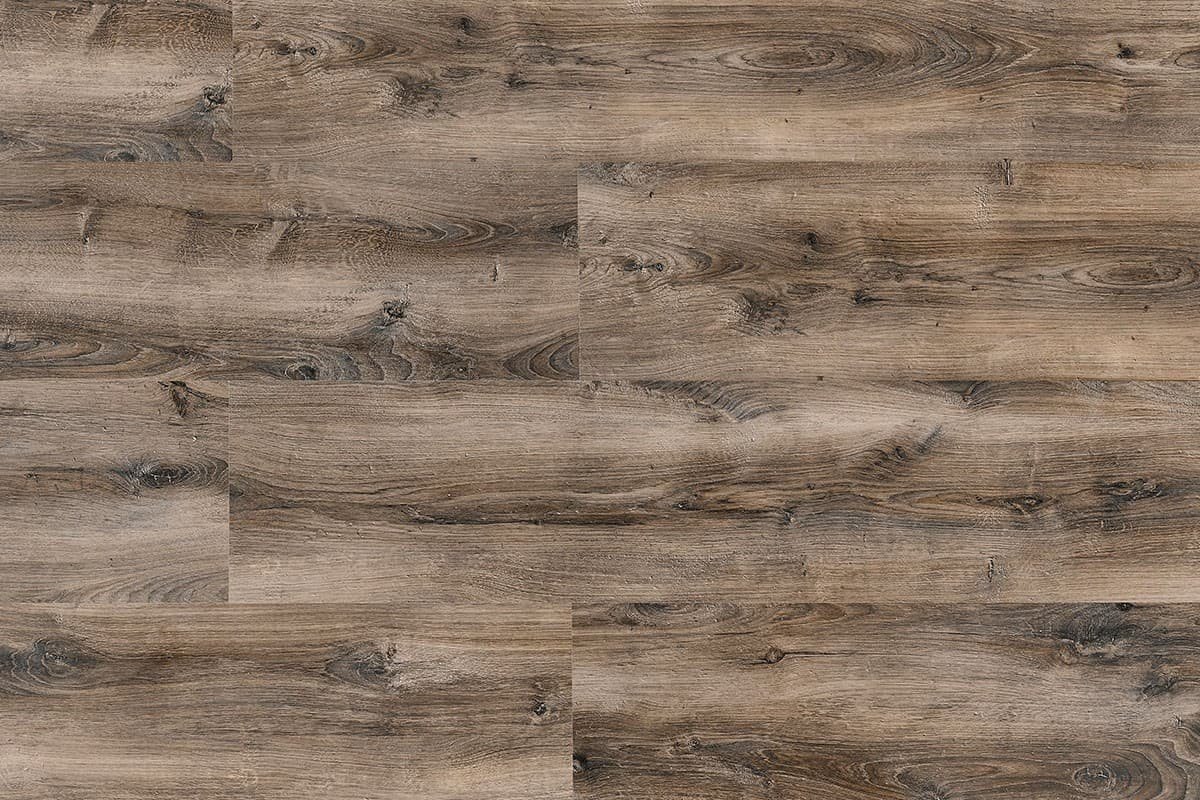 Eucafloor New Elegance Celtic Oak