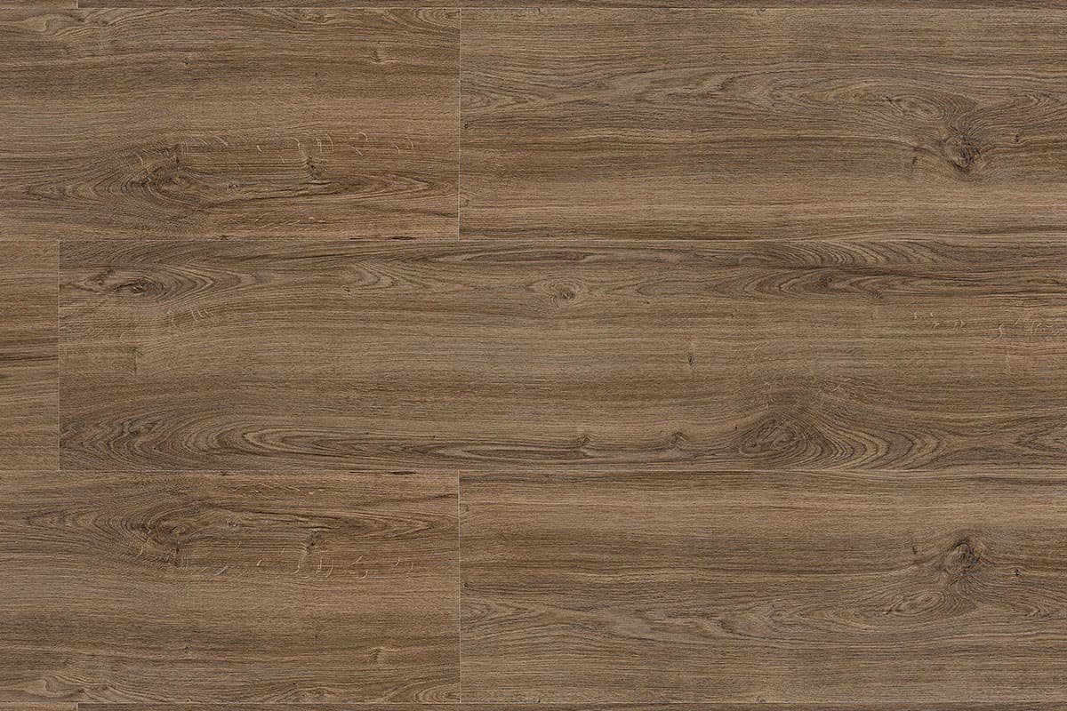 Eucafloor New Elegance Classic Oak