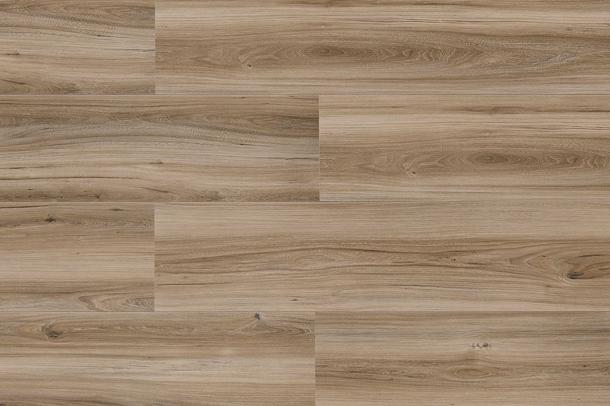 Eucafloor New Elegance Elmo Macciato