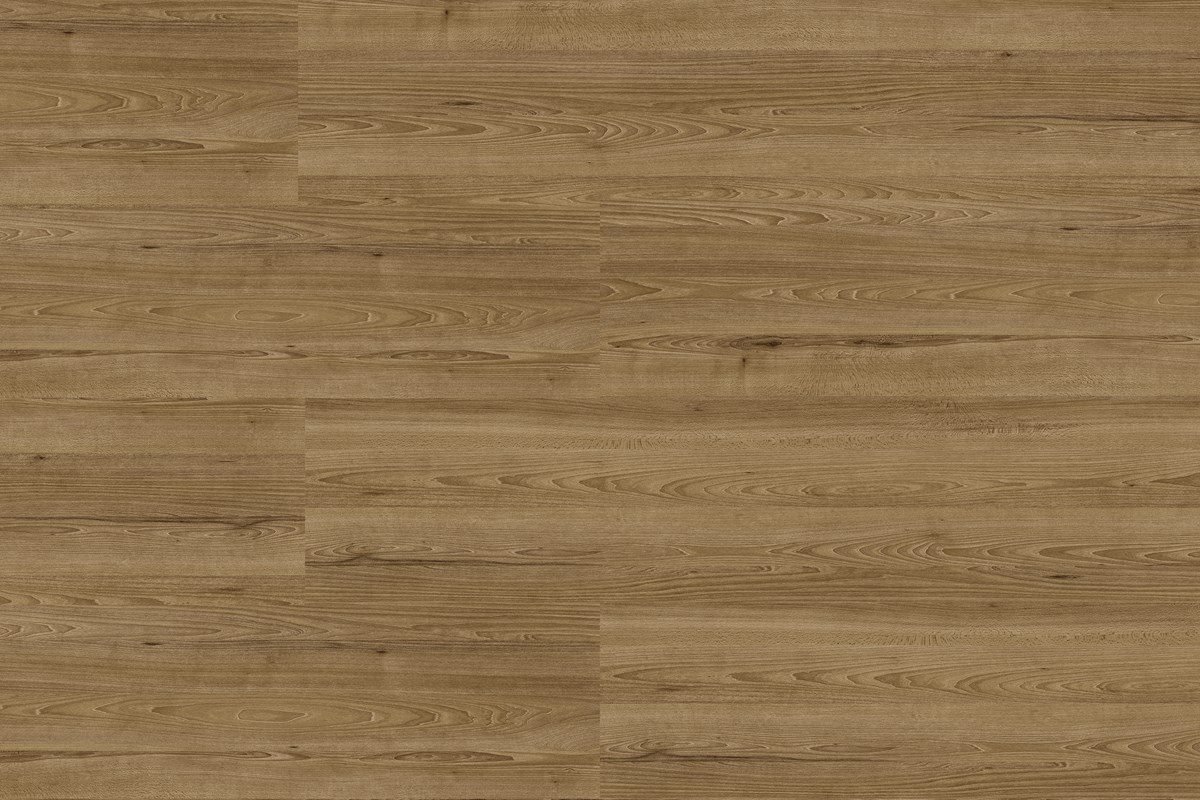 Eucafloor New Elegance Freijo Ambar