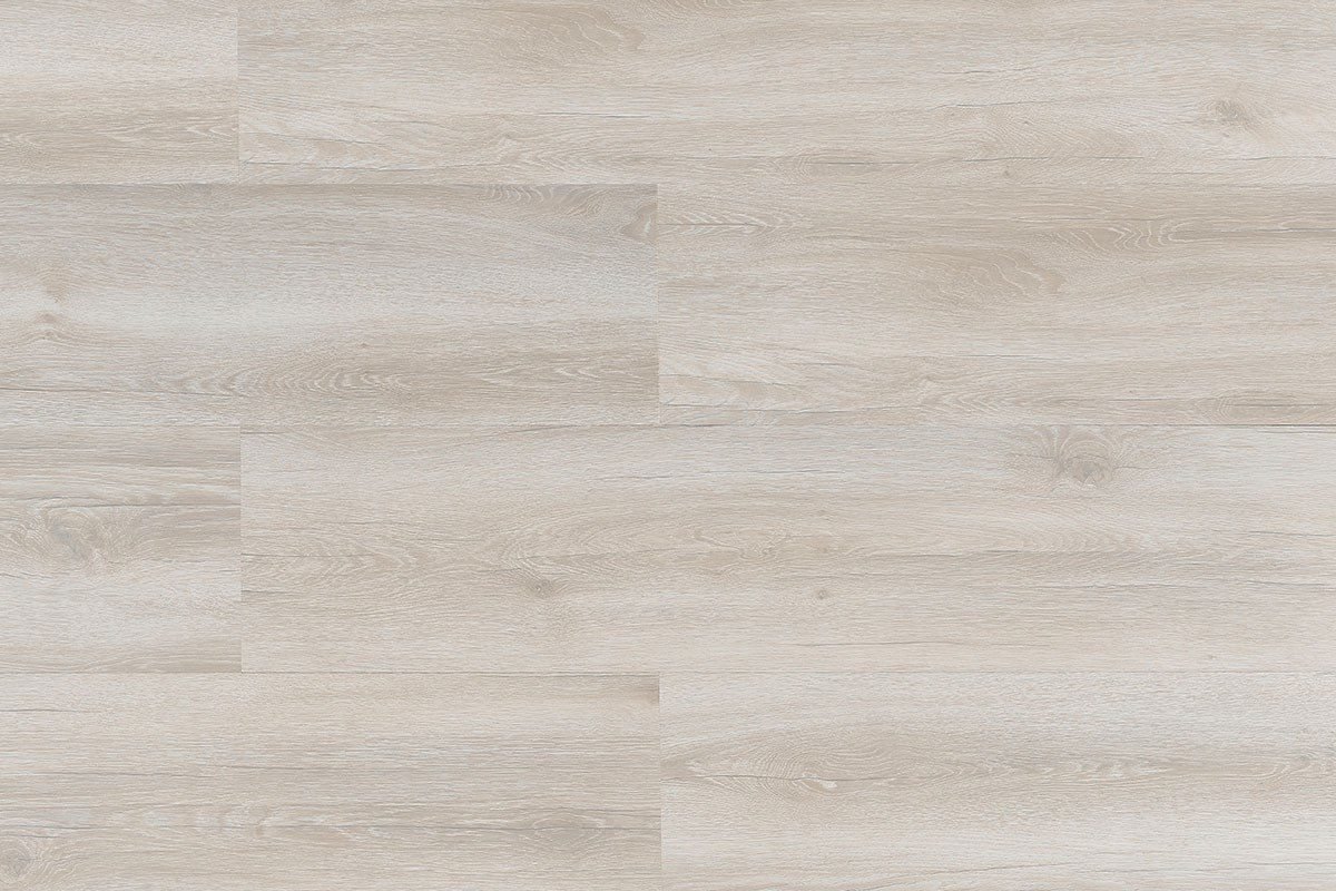 Eucafloor New Elegance Legno Crema