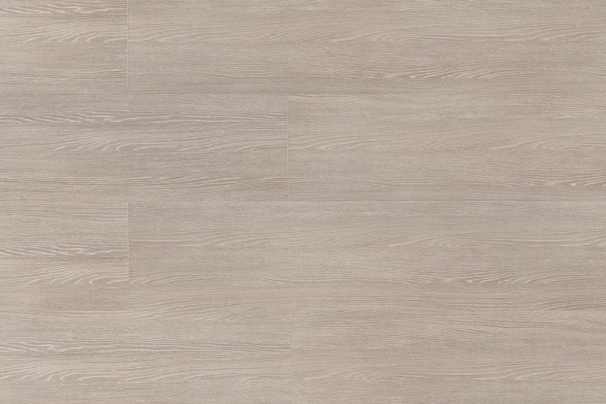 Eucafloor New Elegance Sbiancato