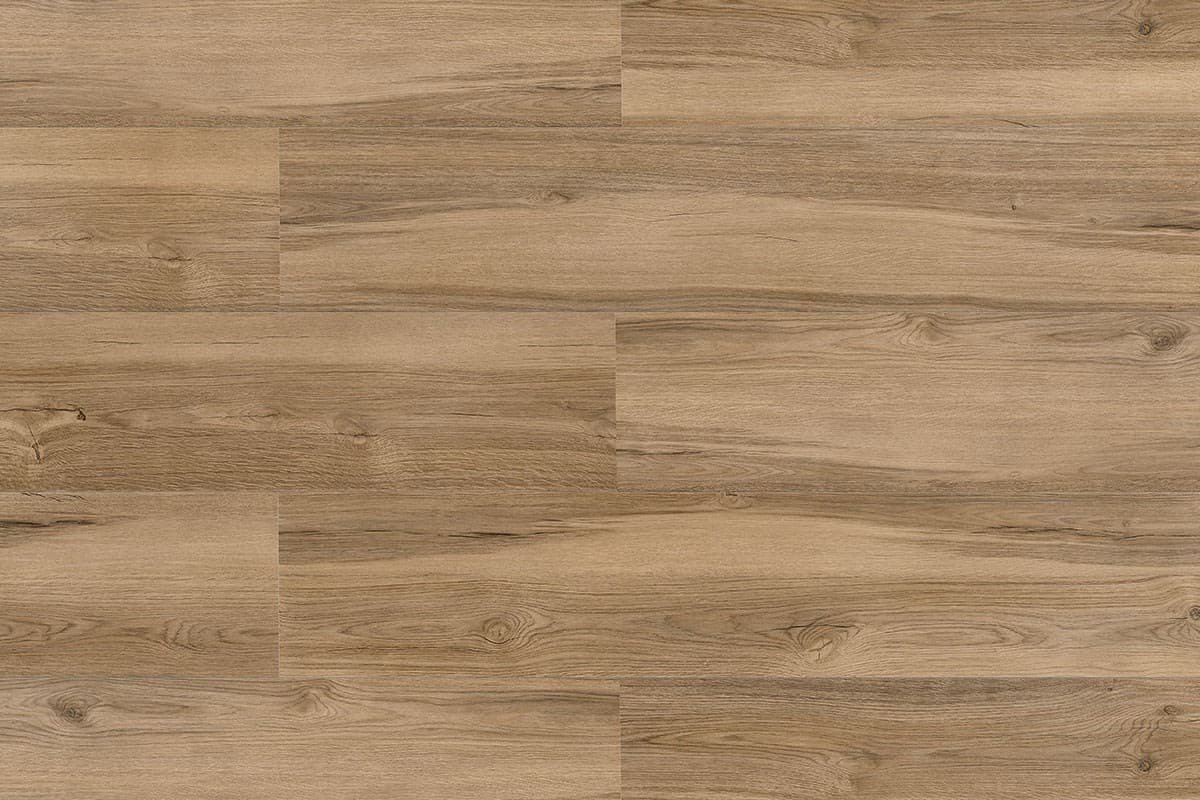 Eucafloor New Elegance Smart Oak