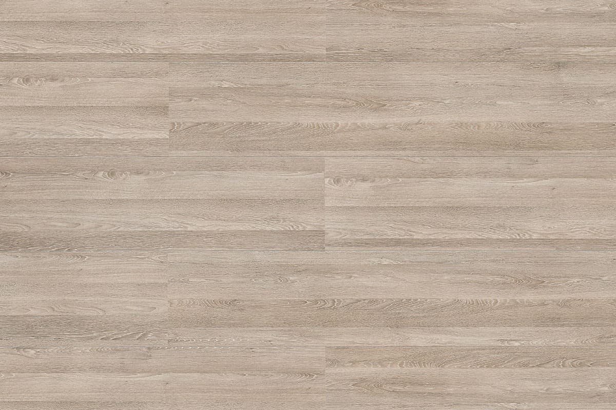 Eucafloor New Elegance Toulouse Oak