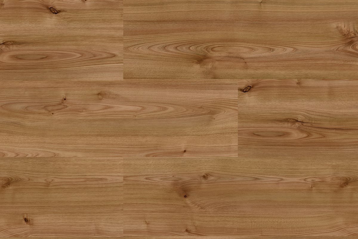 Eucafloor New Elegance Veneto
