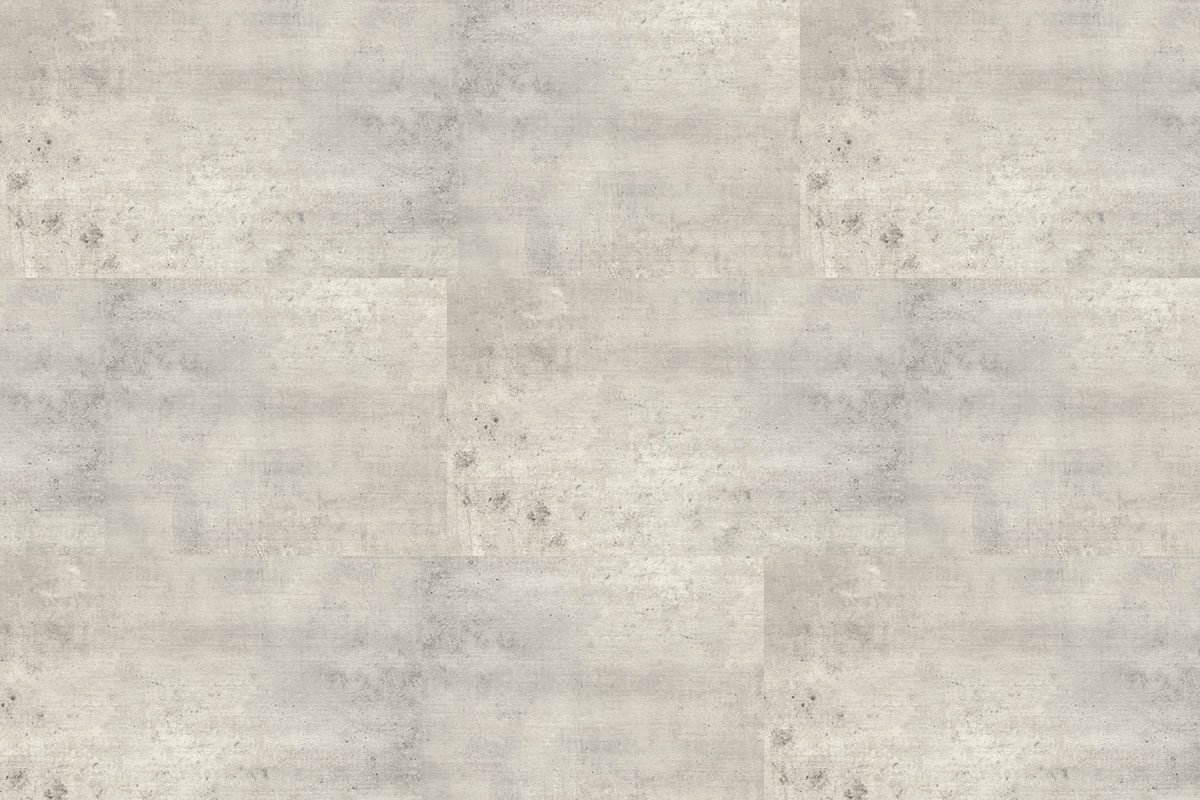 Eucafloor Gran Elegance Concreto