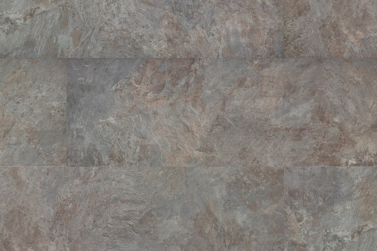 Eucafloor Gran Elegance Stone
