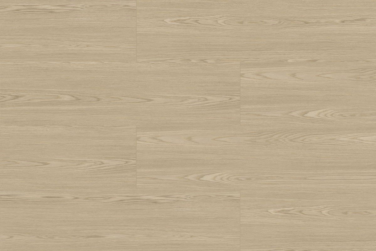 Eucafloor Max Elegance Cadiz Oak
