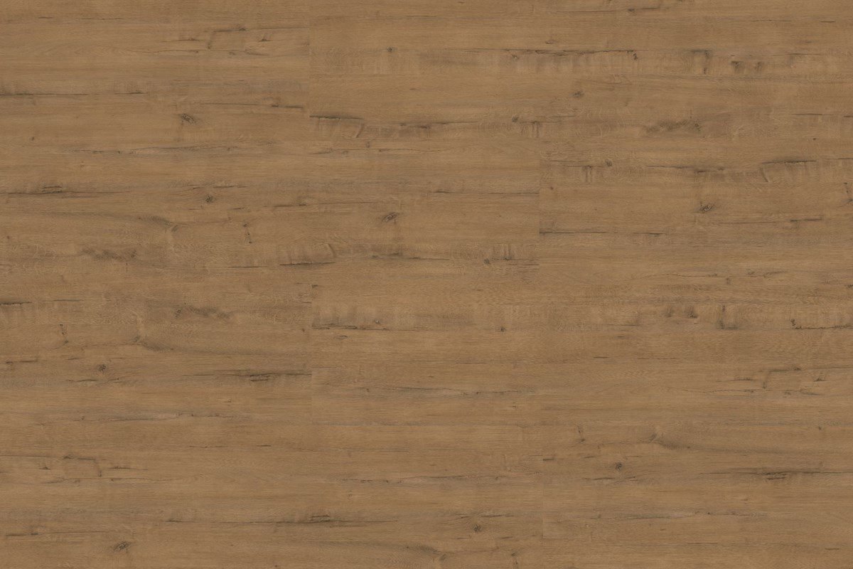 Eucafloor Max Elegance Claire Oak