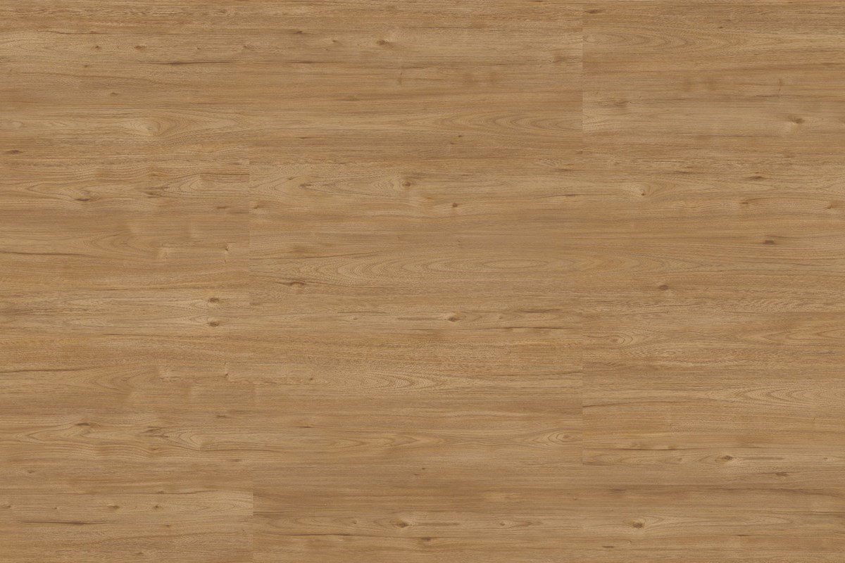 Eucafloor Max Elegance Elmo Imperial