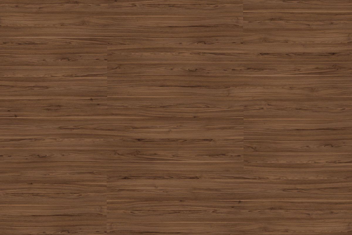 Eucafloor Max Elegance Noce Borgonha