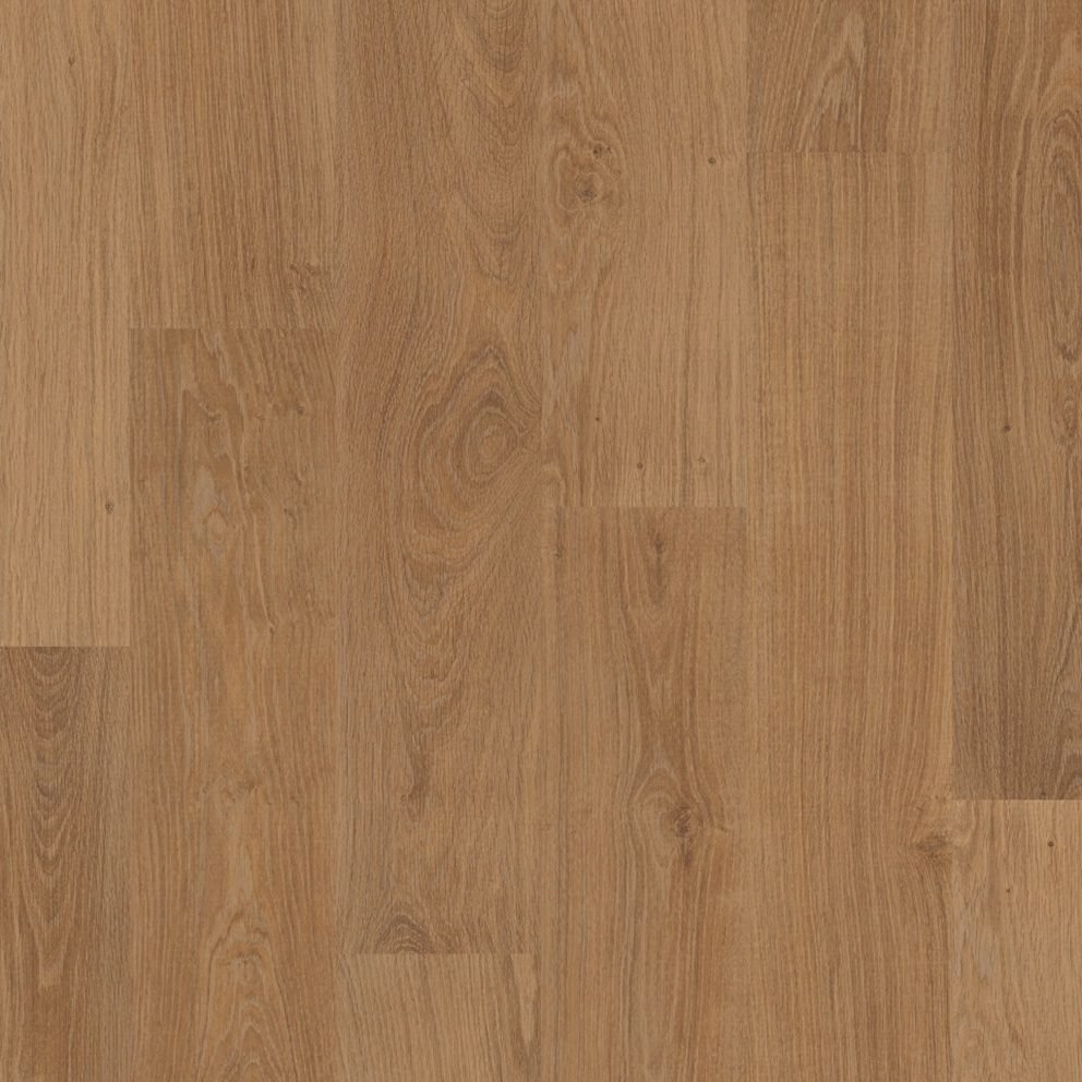 Quick Step Smart Carvalho Natural Envernizado