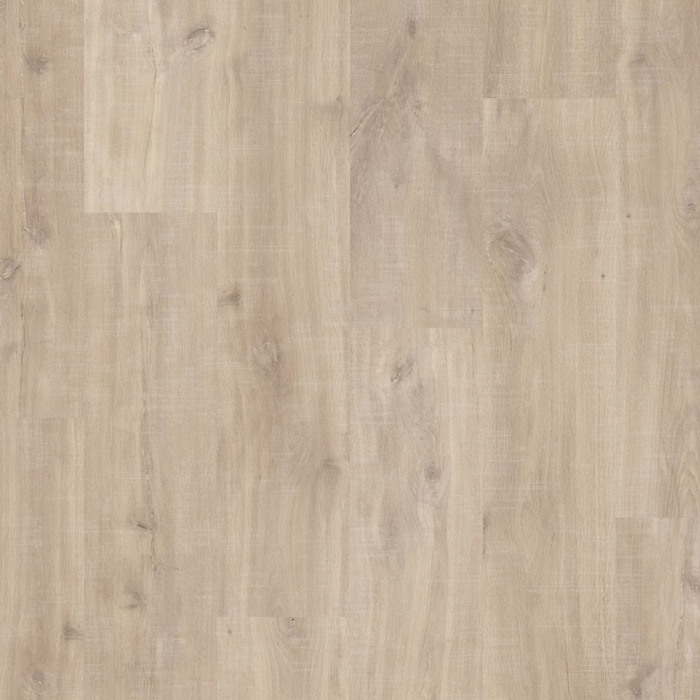 Quick Step Smart Carvalho Natural Havana