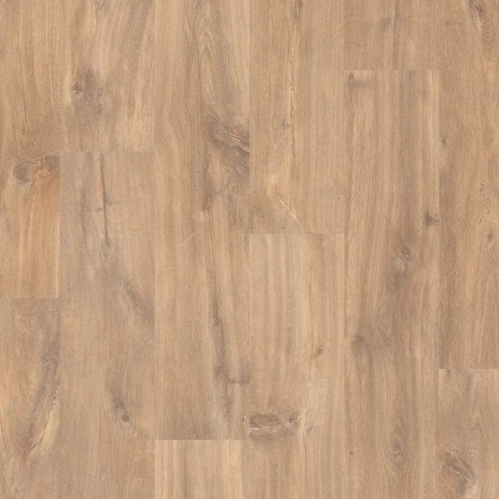 Quick Step Smart Carvalho Natural Midnight