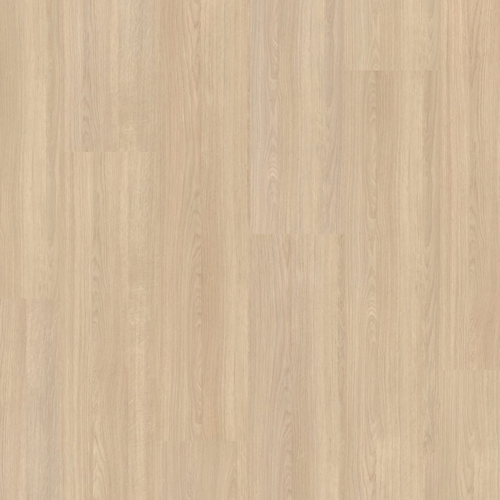 Quick Step Smart Carvalho Vanilla