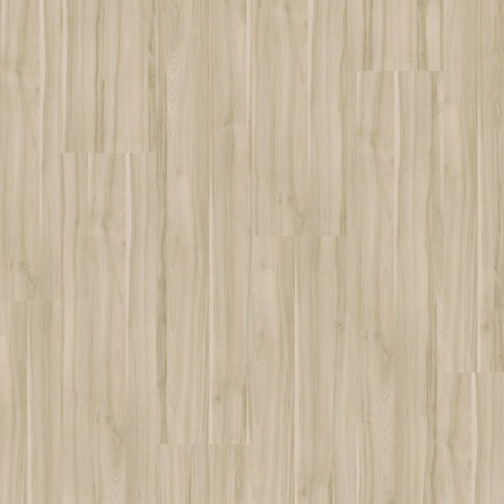 Quick Step Smart Miracosa Jersey