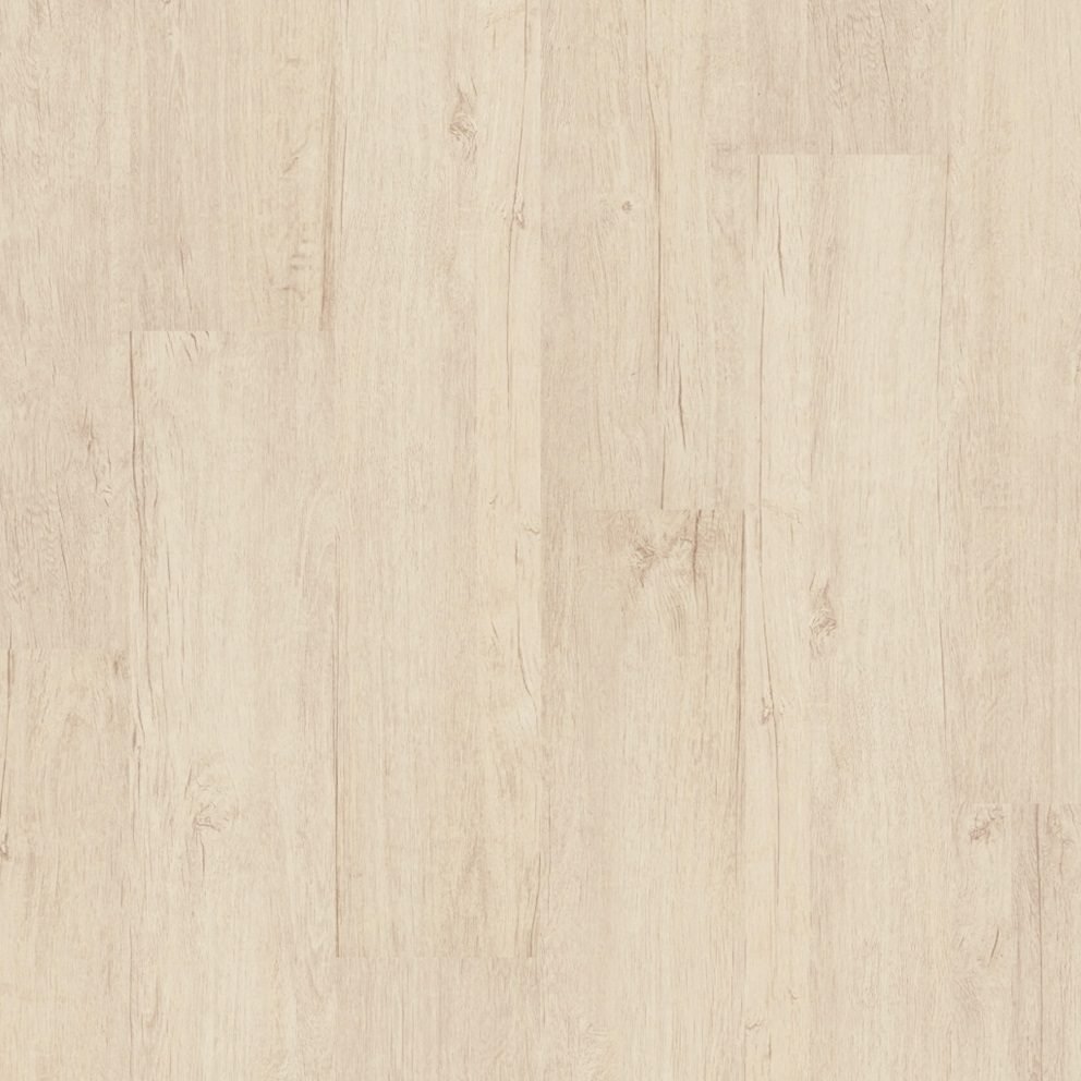 Quick Step Smart Patina Cottage
