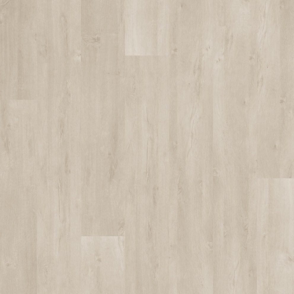 Quick Step Vision Carvalho Cubano